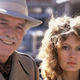 Image for article titled Louis Malle teams a young Susan Sarandon with an aging Burt Lancaster